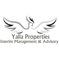 Yalla Properties