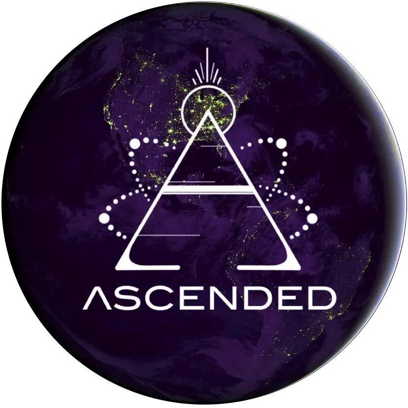 ASCENDED DAO