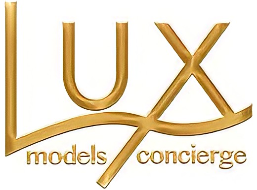 Lux Models & Concierge